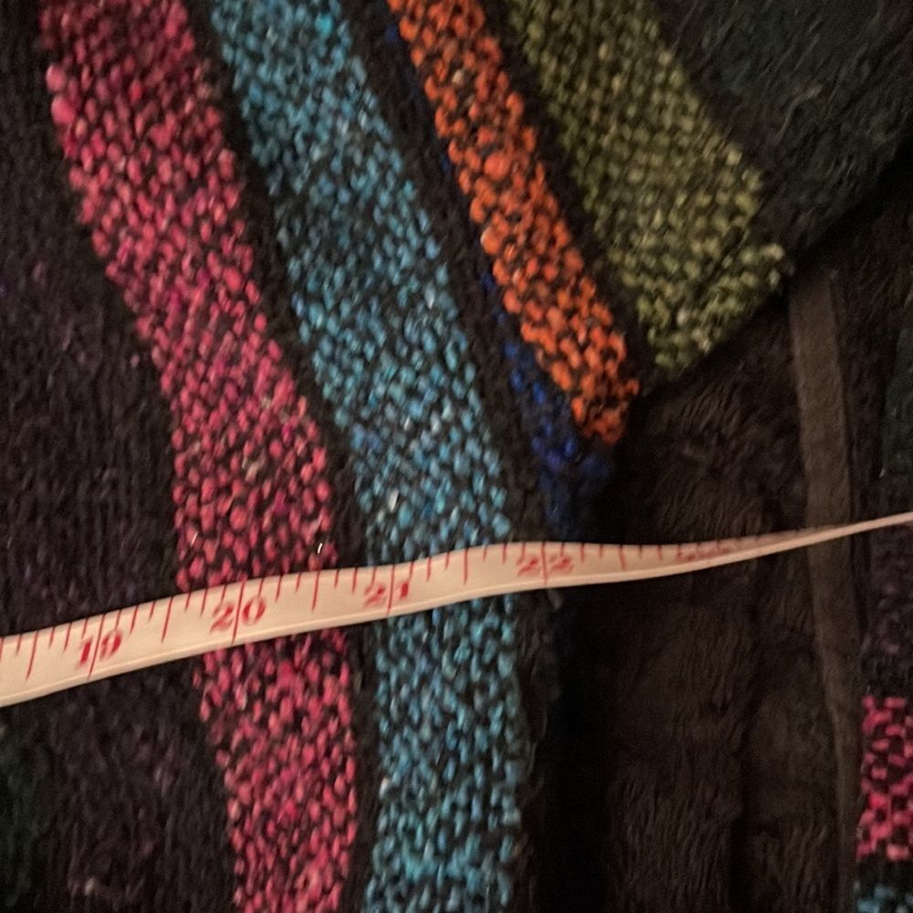 Sweater - Picture 5 of 5